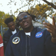Tee Grizzley in the "First Day Out" video.